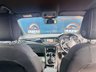 USED 2019 19 VAUXHALL ASTRA 1.4i Turbo SRi VX Line Nav Hatchback 5dr Petrol Manual Euro 6 (s/s) (150 ps) 