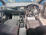USED 2019 19 VAUXHALL ASTRA 1.4i Turbo SRi VX Line Nav Hatchback 5dr Petrol Manual Euro 6 (s/s) (150 ps) 