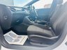 USED 2019 19 VAUXHALL ASTRA 1.4i Turbo SRi VX Line Nav Hatchback 5dr Petrol Manual Euro 6 (s/s) (150 ps) 