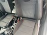 USED 2019 19 VAUXHALL ASTRA 1.4i Turbo SRi VX Line Nav Hatchback 5dr Petrol Manual Euro 6 (s/s) (150 ps) 