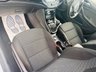 USED 2019 19 VAUXHALL ASTRA 1.4i Turbo SRi VX Line Nav Hatchback 5dr Petrol Manual Euro 6 (s/s) (150 ps) 