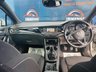 USED 2019 19 VAUXHALL ASTRA 1.4i Turbo SRi VX Line Nav Hatchback 5dr Petrol Manual Euro 6 (s/s) (150 ps) 
