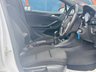 USED 2019 19 VAUXHALL ASTRA 1.4i Turbo SRi VX Line Nav Hatchback 5dr Petrol Manual Euro 6 (s/s) (150 ps) 
