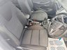 USED 2019 19 VAUXHALL ASTRA 1.4i Turbo SRi VX Line Nav Hatchback 5dr Petrol Manual Euro 6 (s/s) (150 ps) 