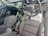 USED 2019 19 VAUXHALL ASTRA 1.4i Turbo SRi VX Line Nav Hatchback 5dr Petrol Manual Euro 6 (s/s) (150 ps) 