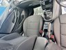 USED 2019 19 VAUXHALL ASTRA 1.4i Turbo SRi VX Line Nav Hatchback 5dr Petrol Manual Euro 6 (s/s) (150 ps) 