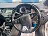 USED 2019 19 VAUXHALL ASTRA 1.4i Turbo SRi VX Line Nav Hatchback 5dr Petrol Manual Euro 6 (s/s) (150 ps) 