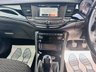 USED 2019 19 VAUXHALL ASTRA 1.4i Turbo SRi VX Line Nav Hatchback 5dr Petrol Manual Euro 6 (s/s) (150 ps) 