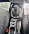 USED 2019 19 VAUXHALL ASTRA 1.4i Turbo SRi VX Line Nav Hatchback 5dr Petrol Manual Euro 6 (s/s) (150 ps) 