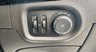 USED 2019 19 VAUXHALL ASTRA 1.4i Turbo SRi VX Line Nav Hatchback 5dr Petrol Manual Euro 6 (s/s) (150 ps) 