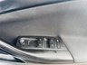 USED 2019 19 VAUXHALL ASTRA 1.4i Turbo SRi VX Line Nav Hatchback 5dr Petrol Manual Euro 6 (s/s) (150 ps) 
