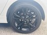 USED 2019 19 VAUXHALL ASTRA 1.4i Turbo SRi VX Line Nav Hatchback 5dr Petrol Manual Euro 6 (s/s) (150 ps) 
