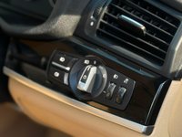 USED 2014 14 BMW X3 2.0 18d SE sDrive Euro 6 (s/s) 5dr ULEZ-FOLDING MIRRORS-2 OWNERS