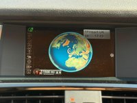 USED 2014 14 BMW X3 2.0 18d SE sDrive Euro 6 (s/s) 5dr ULEZ-FOLDING MIRRORS-2 OWNERS