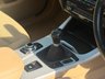 USED 2014 14 BMW X3 2.0 18d SE sDrive Euro 6 (s/s) 5dr ULEZ-FOLDING MIRRORS-2 OWNERS