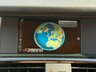 USED 2014 14 BMW X3 2.0 18d SE sDrive Euro 6 (s/s) 5dr ULEZ-FOLDING MIRRORS-2 OWNERS