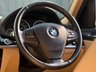 USED 2014 14 BMW X3 2.0 18d SE sDrive Euro 6 (s/s) 5dr ULEZ-FOLDING MIRRORS-2 OWNERS