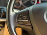 USED 2014 14 BMW X3 2.0 18d SE sDrive Euro 6 (s/s) 5dr ULEZ-FOLDING MIRRORS-2 OWNERS