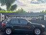 USED 2014 14 BMW X3 2.0 18d SE sDrive Euro 6 (s/s) 5dr ULEZ-FOLDING MIRRORS-2 OWNERS