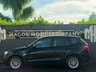 USED 2014 14 BMW X3 2.0 18d SE sDrive Euro 6 (s/s) 5dr ULEZ-FOLDING MIRRORS-2 OWNERS