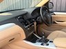 USED 2014 14 BMW X3 2.0 18d SE sDrive Euro 6 (s/s) 5dr ULEZ-FOLDING MIRRORS-2 OWNERS