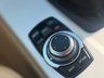 USED 2014 14 BMW X3 2.0 18d SE sDrive Euro 6 (s/s) 5dr ULEZ-FOLDING MIRRORS-2 OWNERS