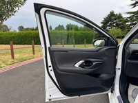 USED 2022 71 TOYOTA YARIS 1.5 VVT-h Design Hatchback 5dr Petrol Hybrid E-CVT Euro 6 (s/s) (116 ps) 