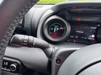 USED 2022 71 TOYOTA YARIS 1.5 VVT-h Design Hatchback 5dr Petrol Hybrid E-CVT Euro 6 (s/s) (116 ps) 