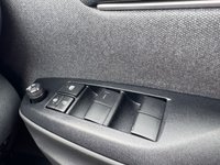 USED 2022 71 TOYOTA YARIS 1.5 VVT-h Design Hatchback 5dr Petrol Hybrid E-CVT Euro 6 (s/s) (116 ps) 