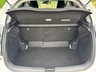 USED 2022 71 TOYOTA YARIS 1.5 VVT-h Design Hatchback 5dr Petrol Hybrid E-CVT Euro 6 (s/s) (116 ps) 