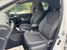 USED 2022 71 TOYOTA YARIS 1.5 VVT-h Design Hatchback 5dr Petrol Hybrid E-CVT Euro 6 (s/s) (116 ps) 