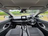 USED 2022 71 TOYOTA YARIS 1.5 VVT-h Design Hatchback 5dr Petrol Hybrid E-CVT Euro 6 (s/s) (116 ps) 
