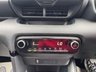 USED 2022 71 TOYOTA YARIS 1.5 VVT-h Design Hatchback 5dr Petrol Hybrid E-CVT Euro 6 (s/s) (116 ps) 