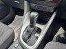 USED 2022 71 TOYOTA YARIS 1.5 VVT-h Design Hatchback 5dr Petrol Hybrid E-CVT Euro 6 (s/s) (116 ps) 