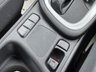 USED 2022 71 TOYOTA YARIS 1.5 VVT-h Design Hatchback 5dr Petrol Hybrid E-CVT Euro 6 (s/s) (116 ps) 