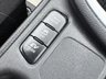 USED 2022 71 TOYOTA YARIS 1.5 VVT-h Design Hatchback 5dr Petrol Hybrid E-CVT Euro 6 (s/s) (116 ps) 