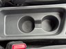 USED 2022 71 TOYOTA YARIS 1.5 VVT-h Design Hatchback 5dr Petrol Hybrid E-CVT Euro 6 (s/s) (116 ps) 