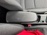 USED 2022 71 TOYOTA YARIS 1.5 VVT-h Design Hatchback 5dr Petrol Hybrid E-CVT Euro 6 (s/s) (116 ps) 