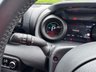 USED 2022 71 TOYOTA YARIS 1.5 VVT-h Design Hatchback 5dr Petrol Hybrid E-CVT Euro 6 (s/s) (116 ps) 