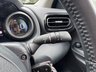USED 2022 71 TOYOTA YARIS 1.5 VVT-h Design Hatchback 5dr Petrol Hybrid E-CVT Euro 6 (s/s) (116 ps) 