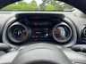 USED 2022 71 TOYOTA YARIS 1.5 VVT-h Design Hatchback 5dr Petrol Hybrid E-CVT Euro 6 (s/s) (116 ps) 