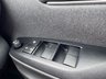 USED 2022 71 TOYOTA YARIS 1.5 VVT-h Design Hatchback 5dr Petrol Hybrid E-CVT Euro 6 (s/s) (116 ps) 