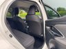 USED 2022 71 TOYOTA YARIS 1.5 VVT-h Design Hatchback 5dr Petrol Hybrid E-CVT Euro 6 (s/s) (116 ps) 