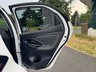 USED 2022 71 TOYOTA YARIS 1.5 VVT-h Design Hatchback 5dr Petrol Hybrid E-CVT Euro 6 (s/s) (116 ps) 