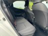 USED 2022 71 TOYOTA YARIS 1.5 VVT-h Design Hatchback 5dr Petrol Hybrid E-CVT Euro 6 (s/s) (116 ps) 