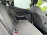 USED 2022 71 TOYOTA YARIS 1.5 VVT-h Design Hatchback 5dr Petrol Hybrid E-CVT Euro 6 (s/s) (116 ps) 