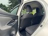USED 2022 71 TOYOTA YARIS 1.5 VVT-h Design Hatchback 5dr Petrol Hybrid E-CVT Euro 6 (s/s) (116 ps) 