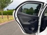 USED 2022 71 TOYOTA YARIS 1.5 VVT-h Design Hatchback 5dr Petrol Hybrid E-CVT Euro 6 (s/s) (116 ps) 