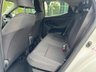 USED 2022 71 TOYOTA YARIS 1.5 VVT-h Design Hatchback 5dr Petrol Hybrid E-CVT Euro 6 (s/s) (116 ps) 