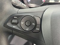 USED 2019 19 VAUXHALL COMBO LIFE 1.2 Turbo GPF Design MPV 5dr Petrol Manual Euro 6 (s/s) (110 ps) 